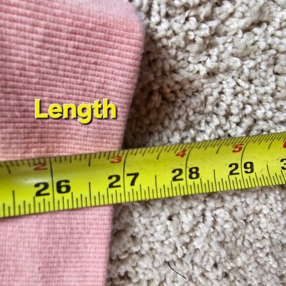 Hot Topic Hunter X Hunter Hisoka Split Hoodie Black & Pink Unisex Size Small - Picture 10 of 11